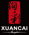 XUANCAI